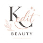 keditbeauty